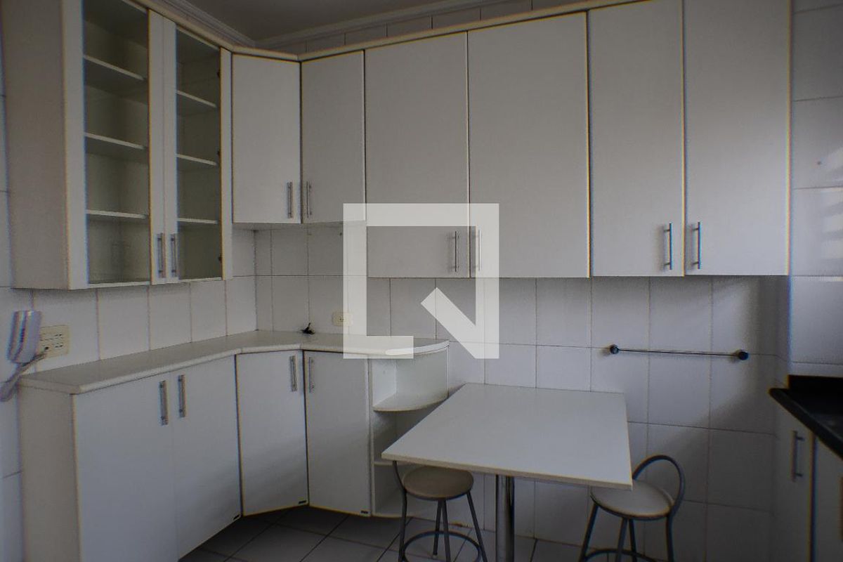 Apartamento, 2 quartos, 67 m² - Foto 42