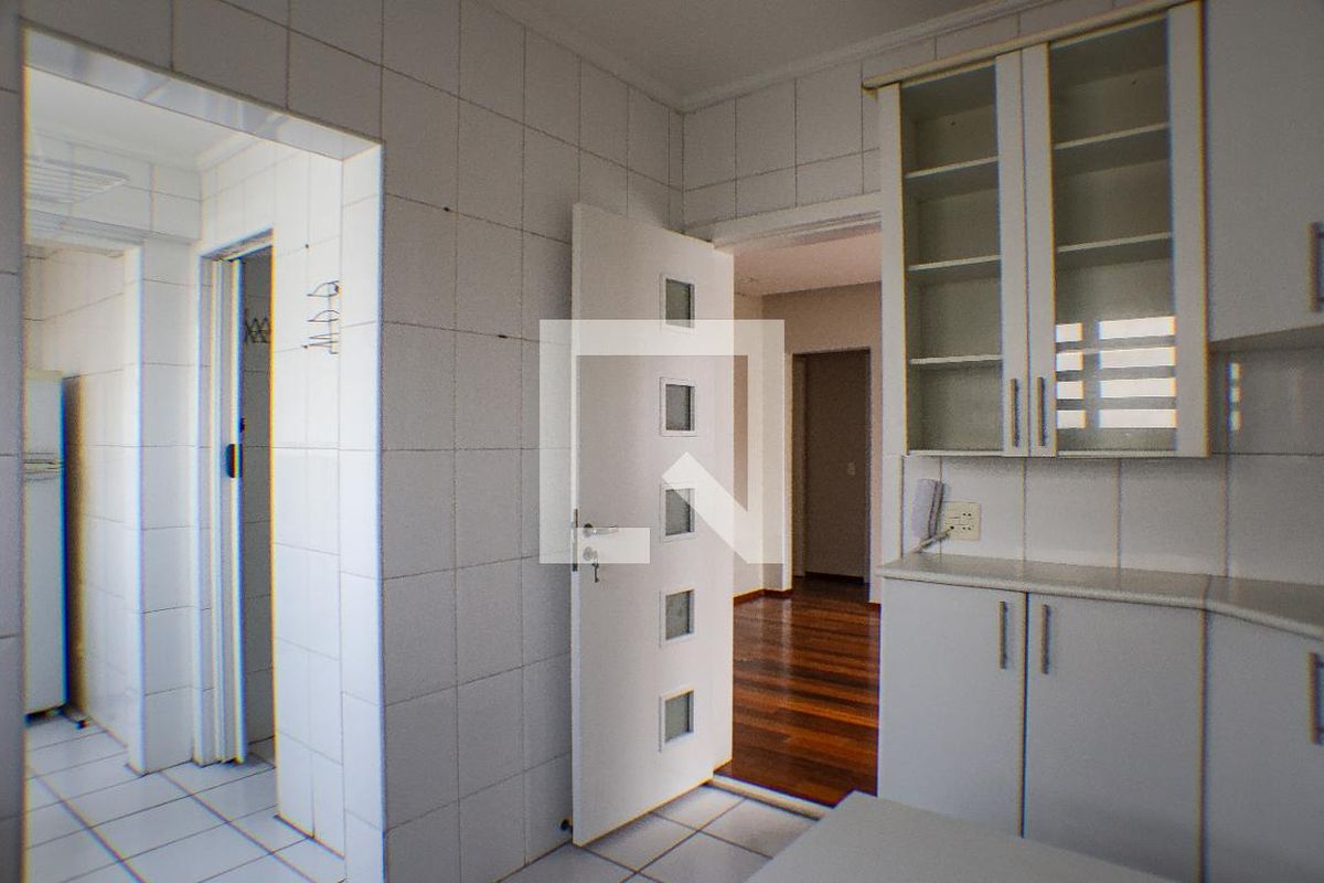 Apartamento, 2 quartos, 67 m² - Foto 44