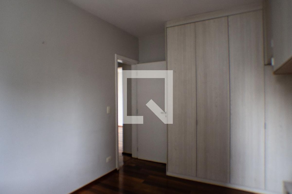 Apartamento, 2 quartos, 67 m² - Foto 22
