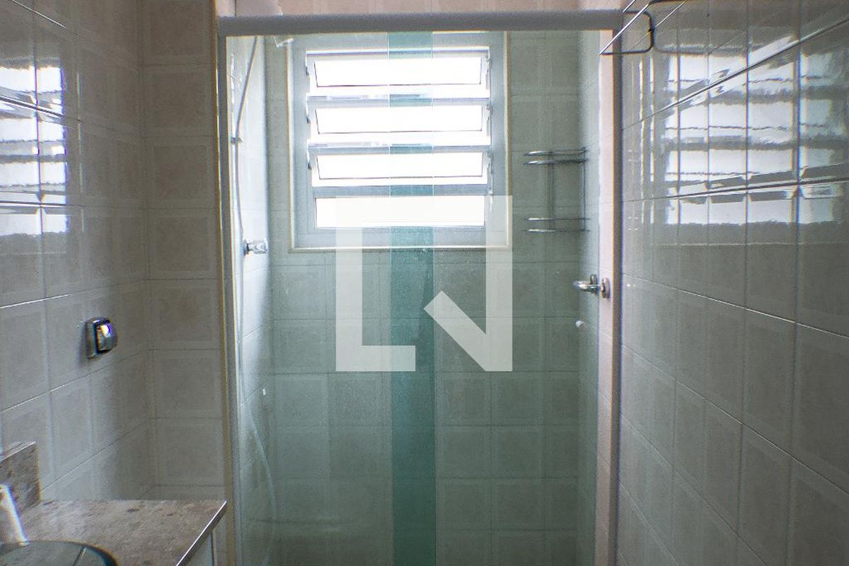 Apartamento, 2 quartos, 67 m² - Foto 28