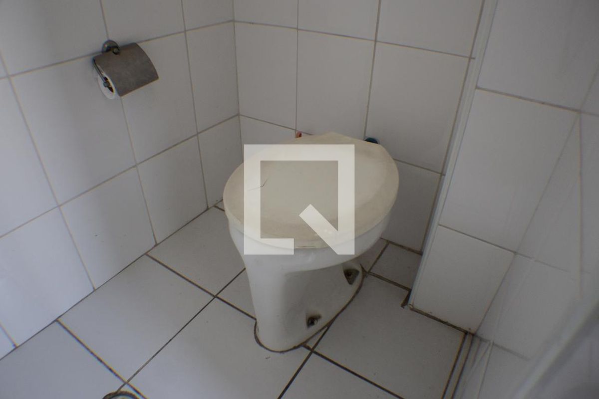 Apartamento, 2 quartos, 67 m² - Foto 60