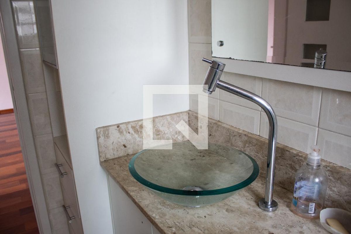 Apartamento, 2 quartos, 67 m² - Foto 34