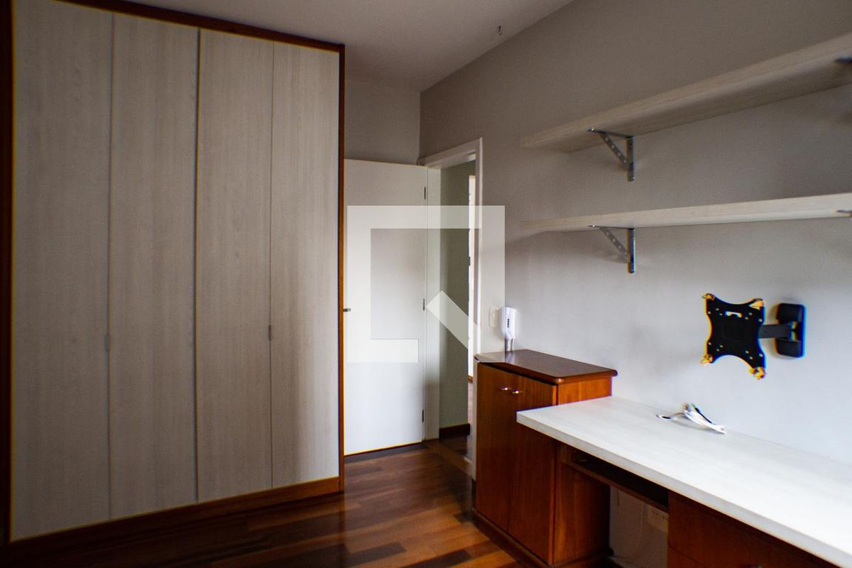 Apartamento, 2 quartos, 67 m² - Foto 14