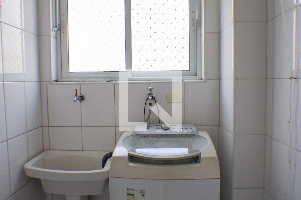 Apartamento, 2 quartos, 67 m² - Foto 48