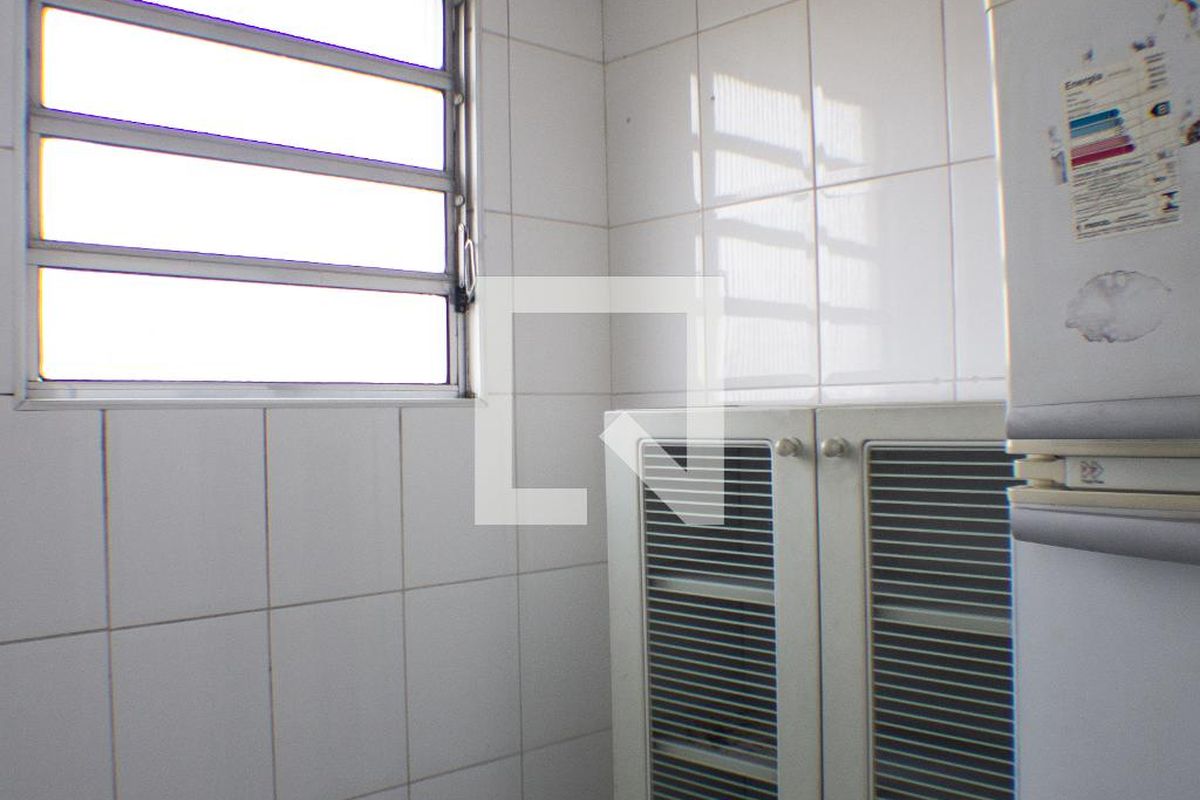 Apartamento, 2 quartos, 67 m² - Foto 58
