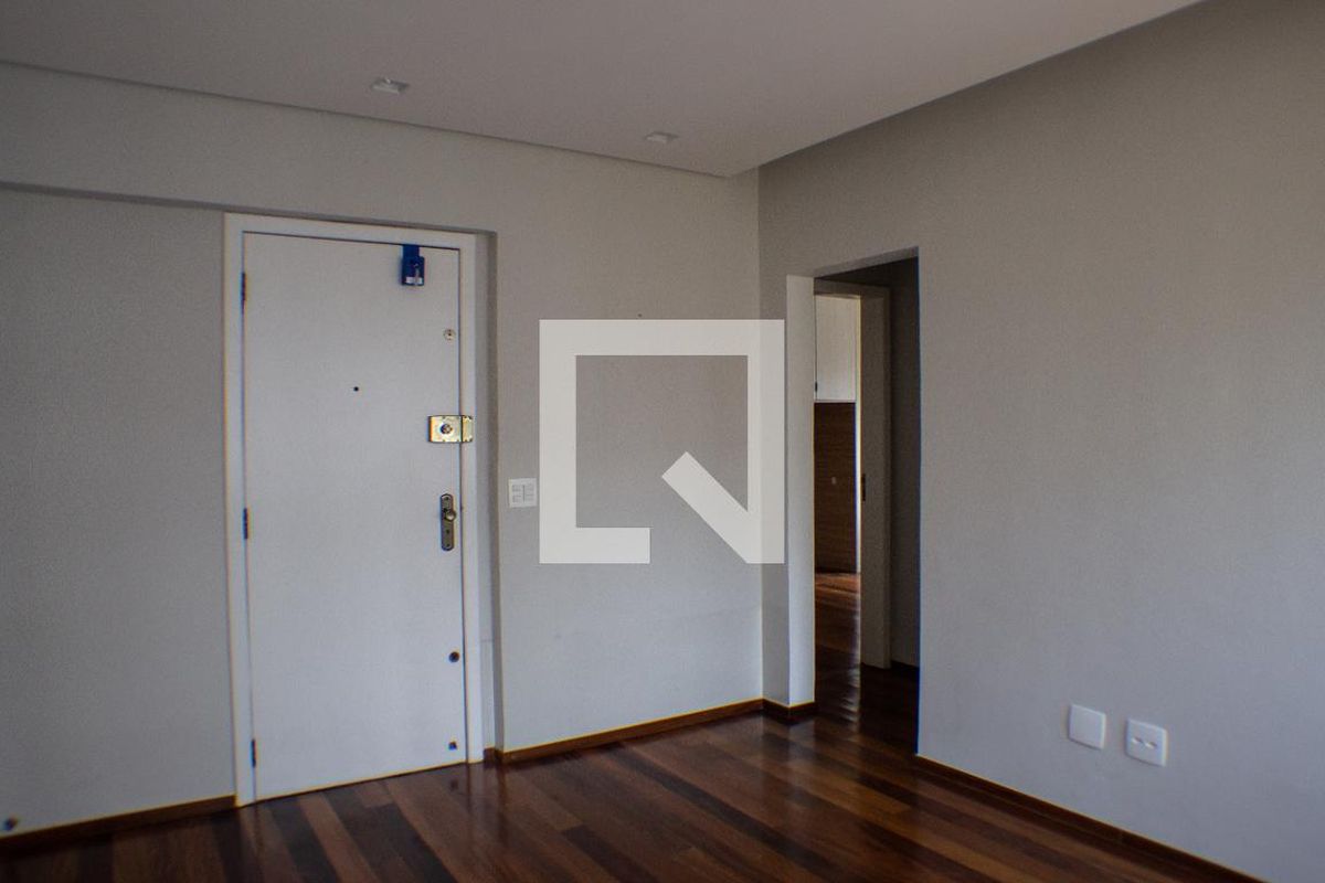 Apartamento, 2 quartos, 67 m² - Foto 6