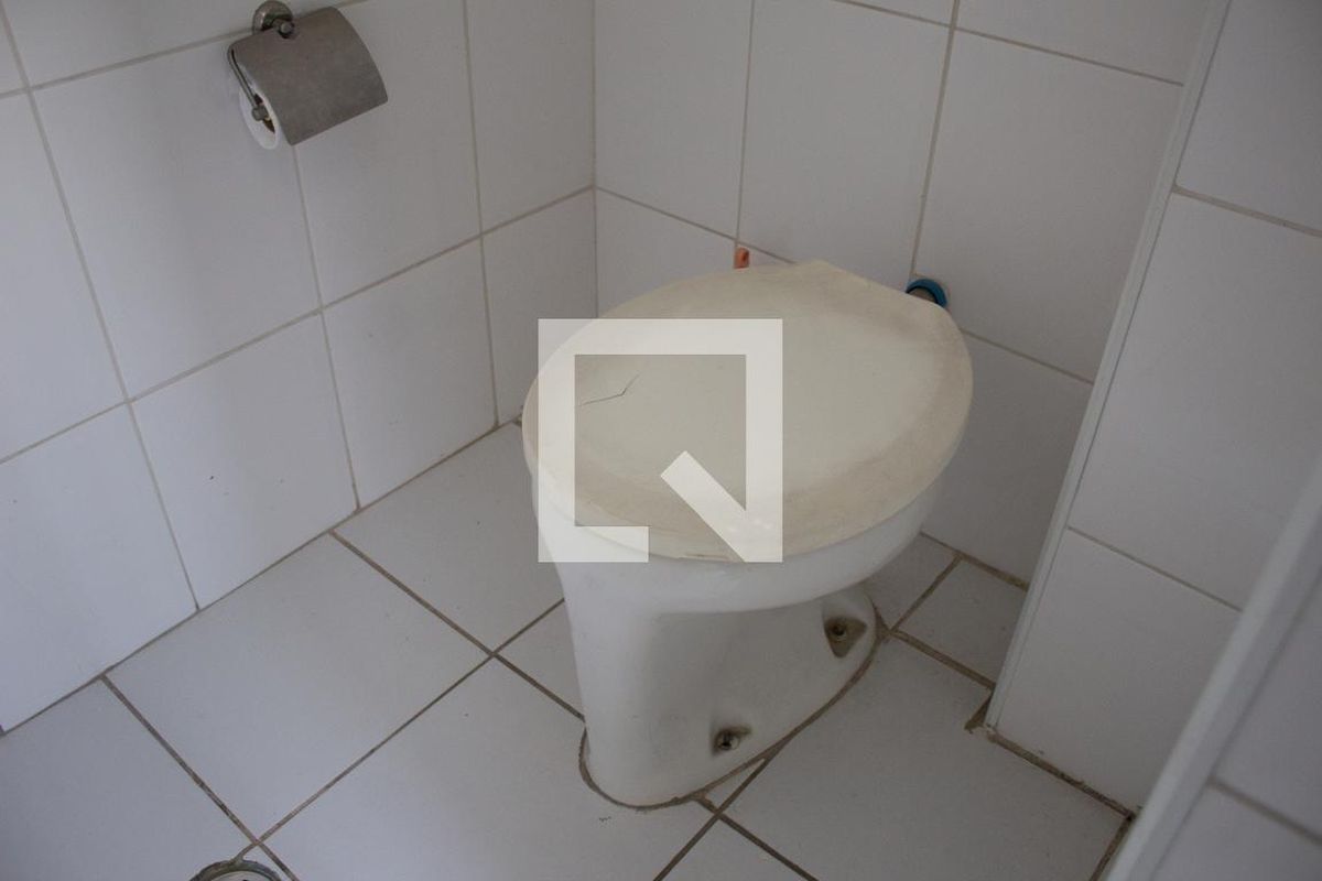 Apartamento, 2 quartos, 67 m² - Foto 64