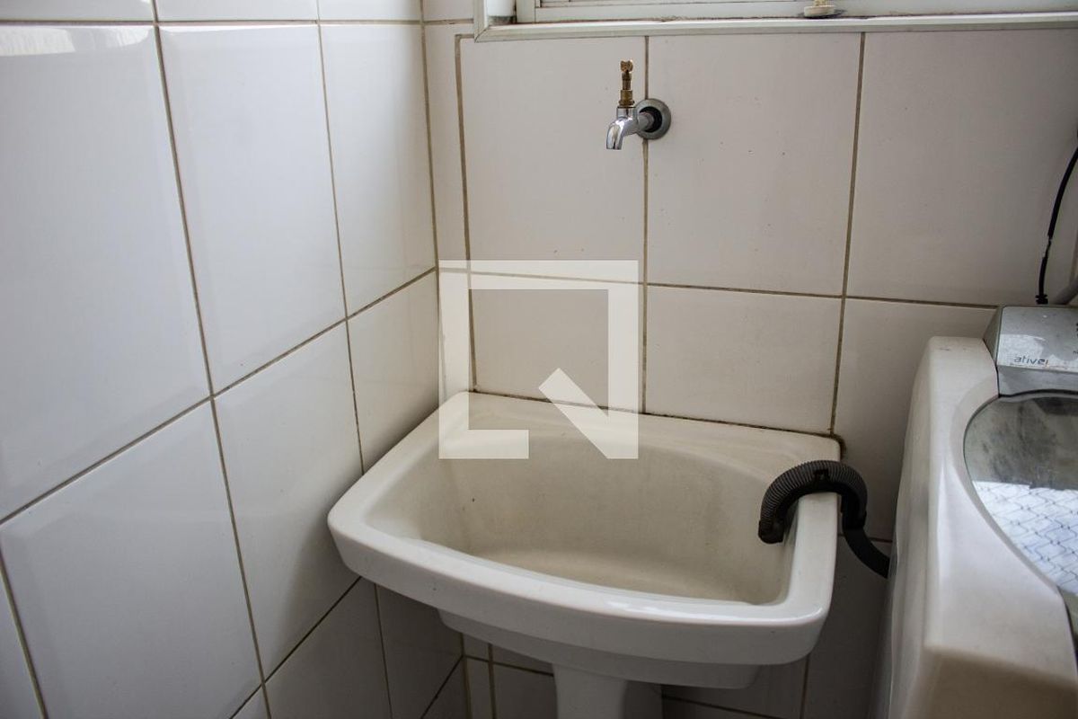 Apartamento, 2 quartos, 67 m² - Foto 52