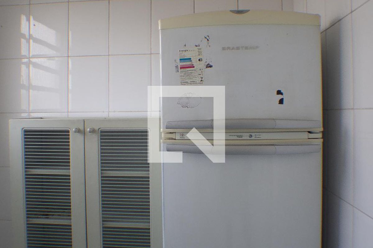Apartamento, 2 quartos, 67 m² - Foto 56