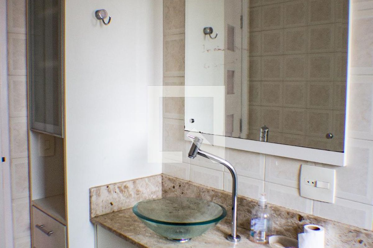 Apartamento, 2 quartos, 67 m² - Foto 38