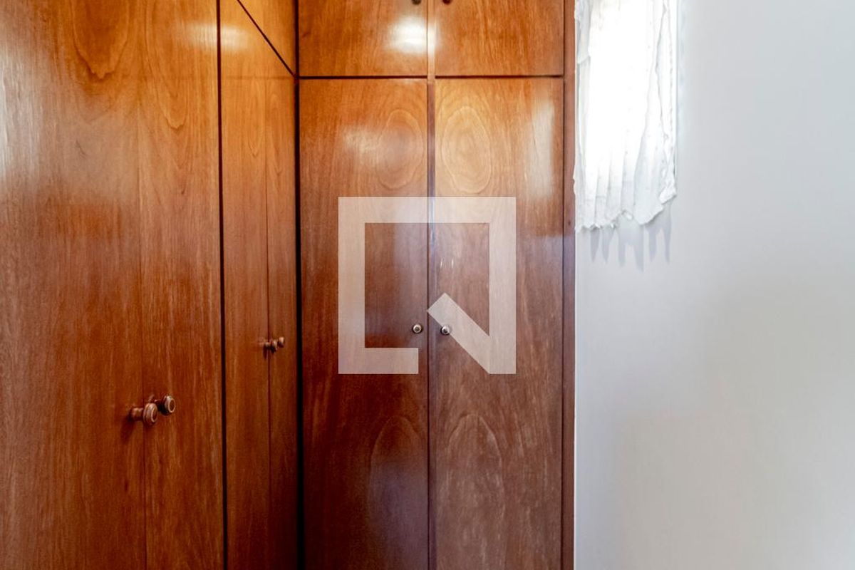 Apartamento, 2 quartos, 58 m² - Foto 50