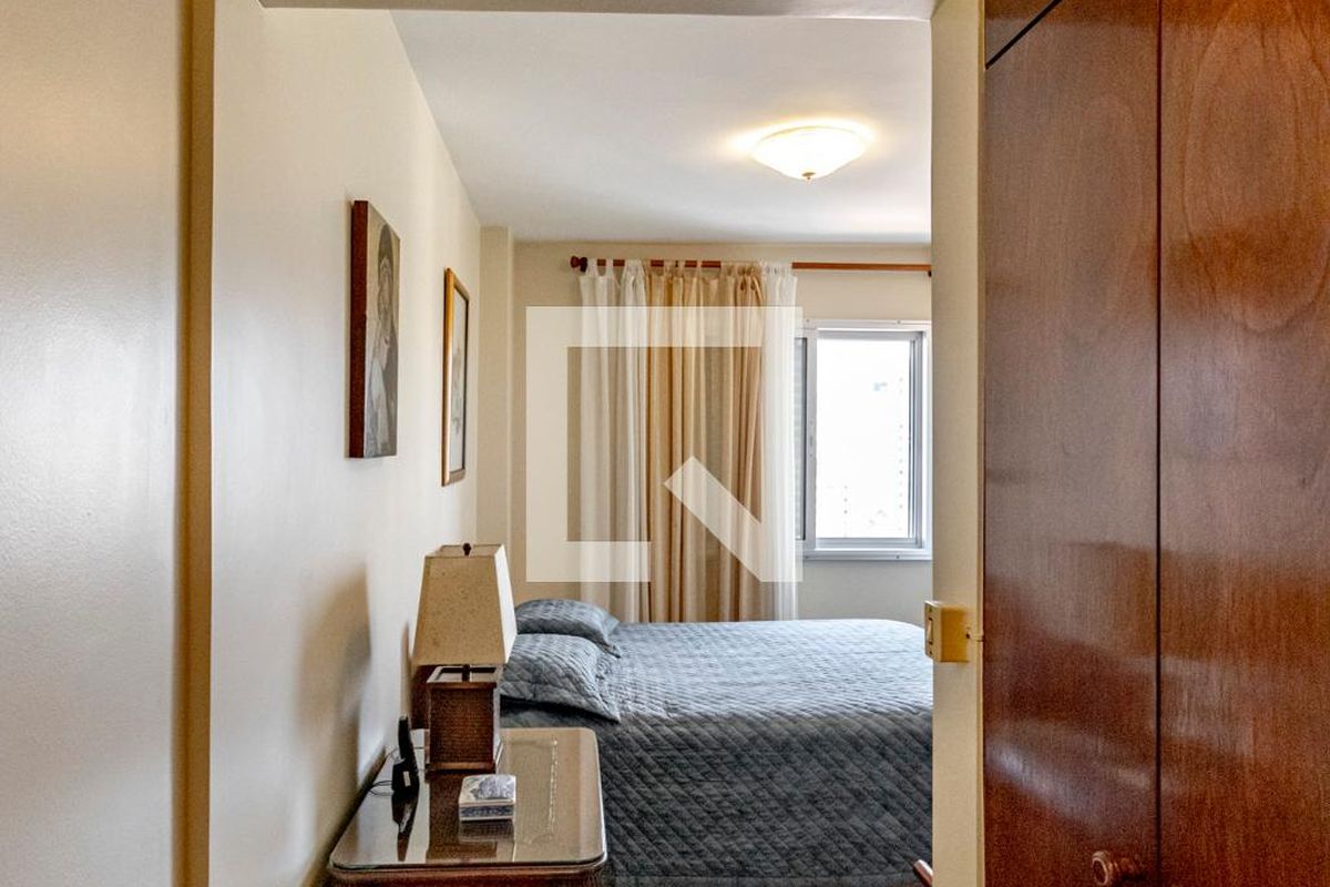 Apartamento, 2 quartos, 58 m² - Foto 56