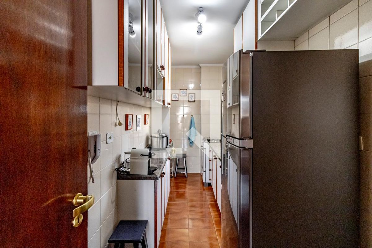 Apartamento, 2 quartos, 58 m² - Foto 72