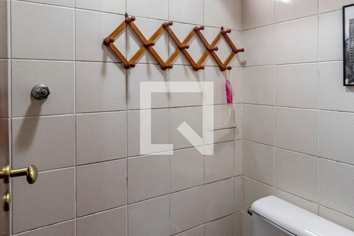 Apartamento, 2 quartos, 58 m² - Foto 94