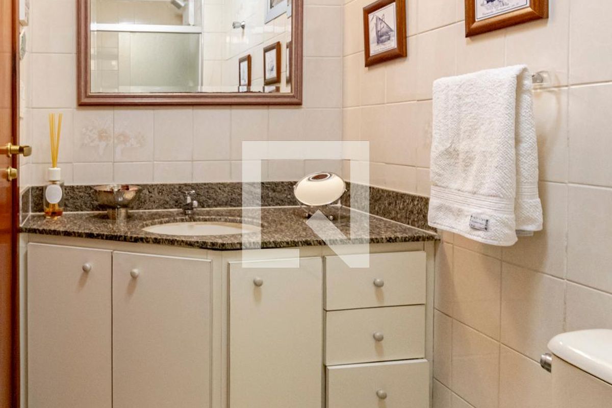Apartamento, 2 quartos, 58 m² - Foto 70
