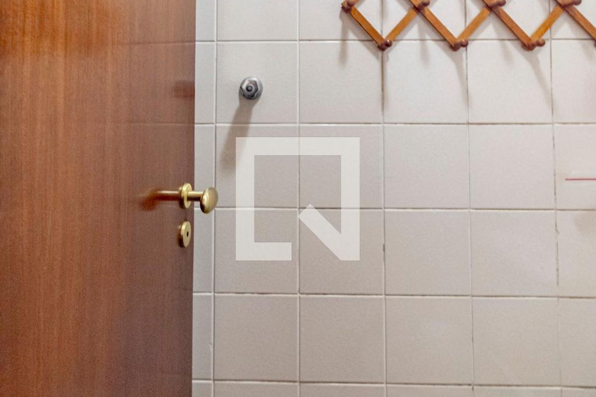 Apartamento, 2 quartos, 58 m² - Foto 96