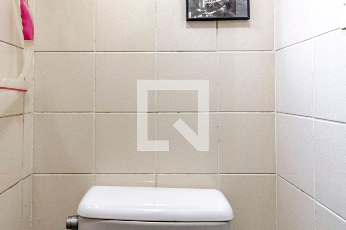 Apartamento, 2 quartos, 58 m² - Foto 100