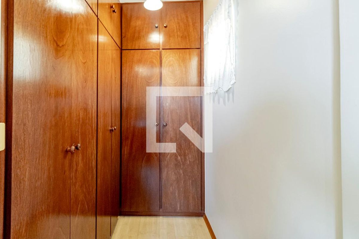 Apartamento, 2 quartos, 58 m² - Foto 48