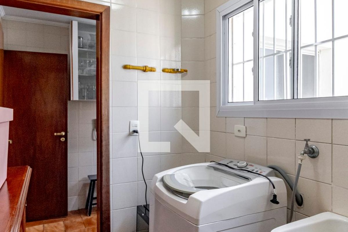 Apartamento, 2 quartos, 58 m² - Foto 90