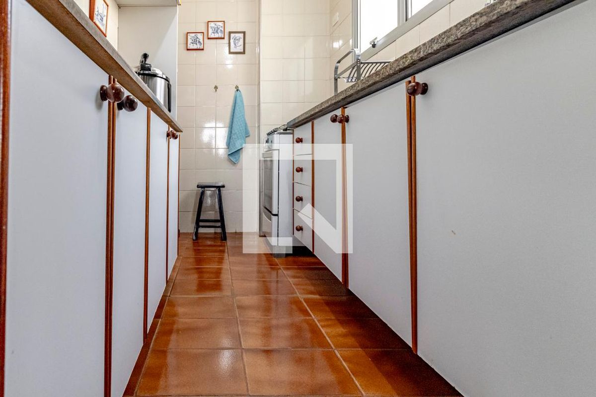 Apartamento, 2 quartos, 58 m² - Foto 82