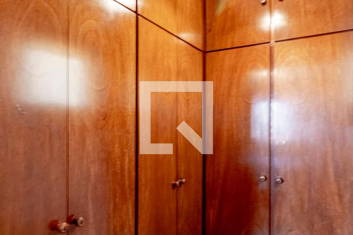 Apartamento, 2 quartos, 58 m² - Foto 52