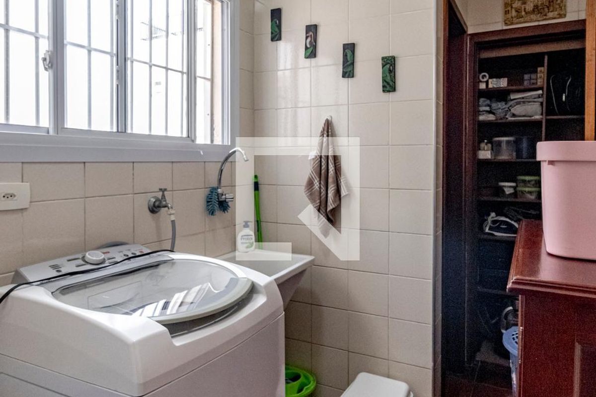 Apartamento, 2 quartos, 58 m² - Foto 86
