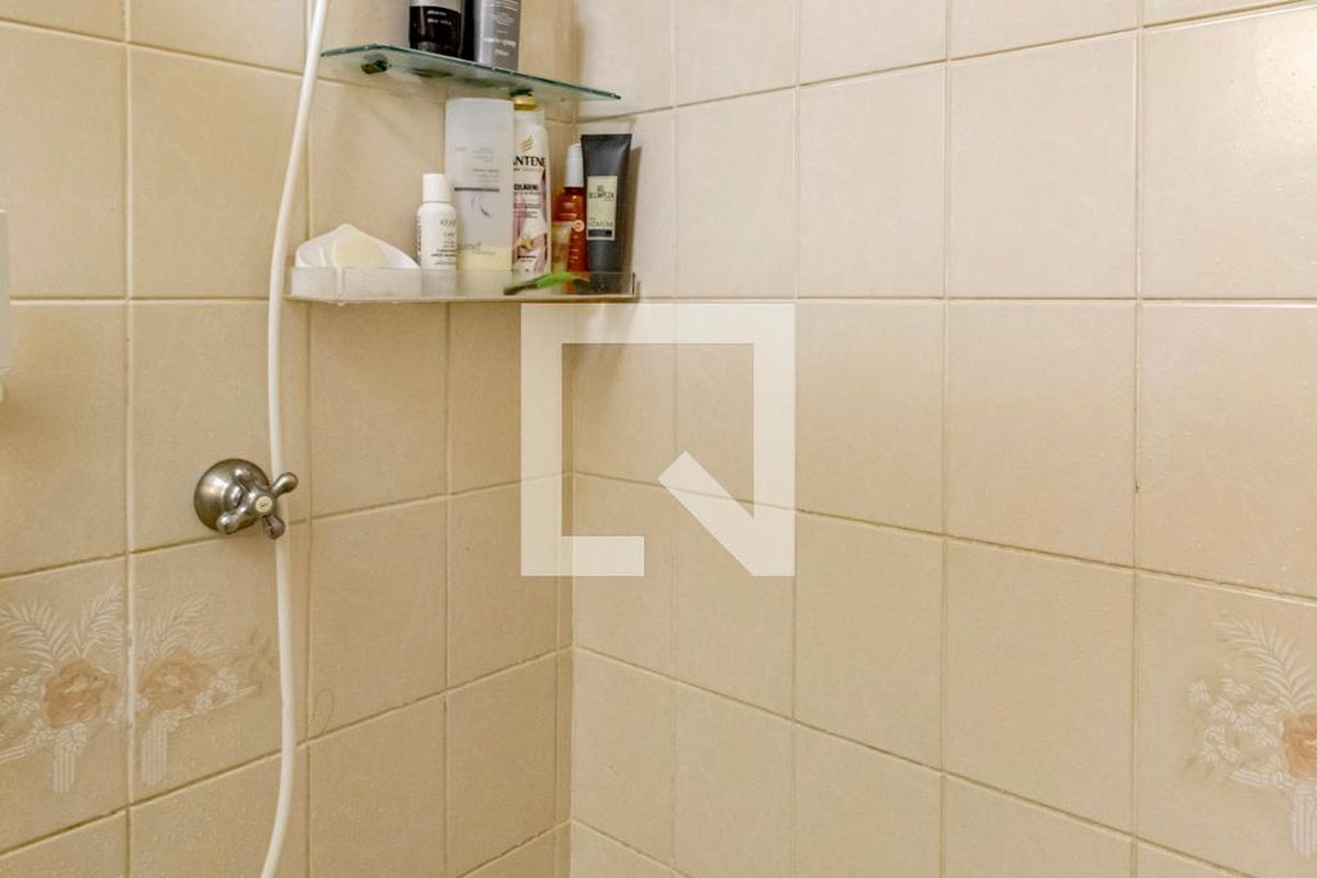 Apartamento, 2 quartos, 58 m² - Foto 68