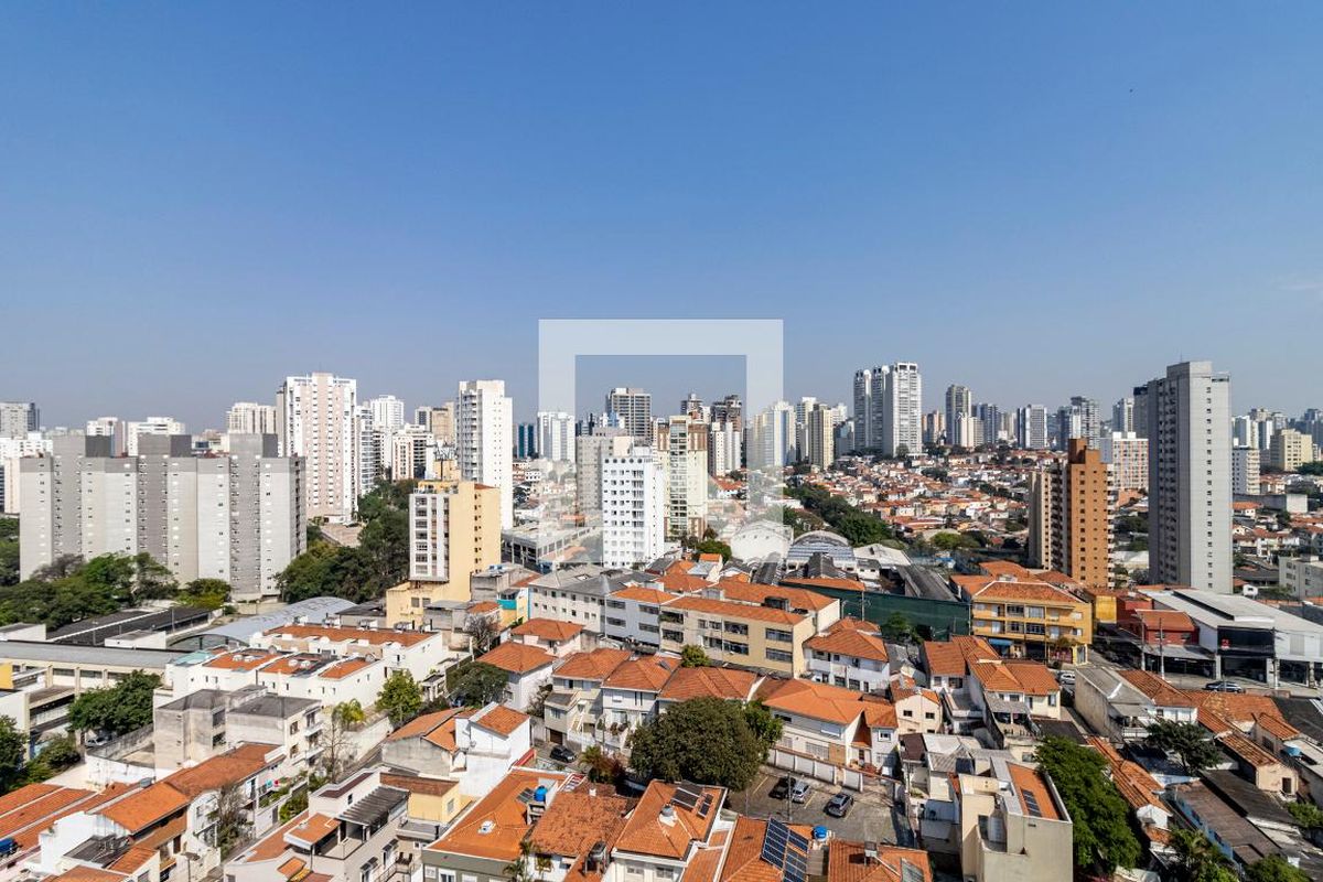 Apartamento, 2 quartos, 58 m² - Foto 42