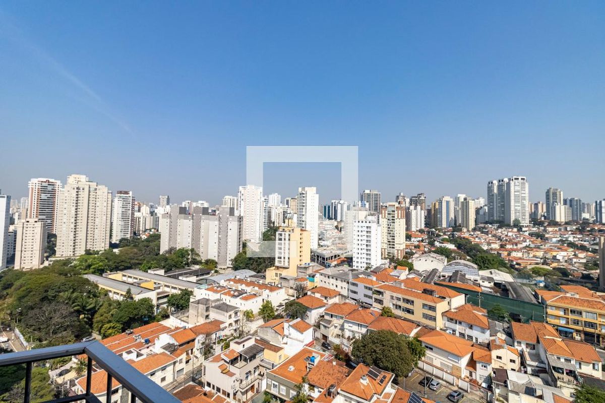 Apartamento, 2 quartos, 58 m² - Foto 22