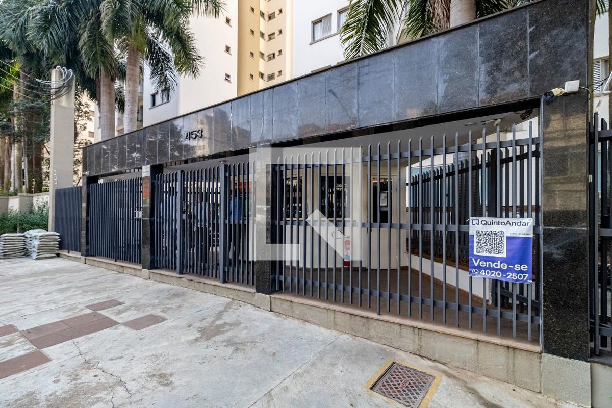 Apartamento, 2 quartos, 58 m² - Foto 114