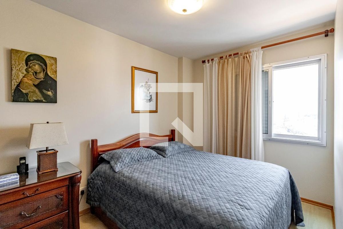 Apartamento, 2 quartos, 58 m² - Foto 38