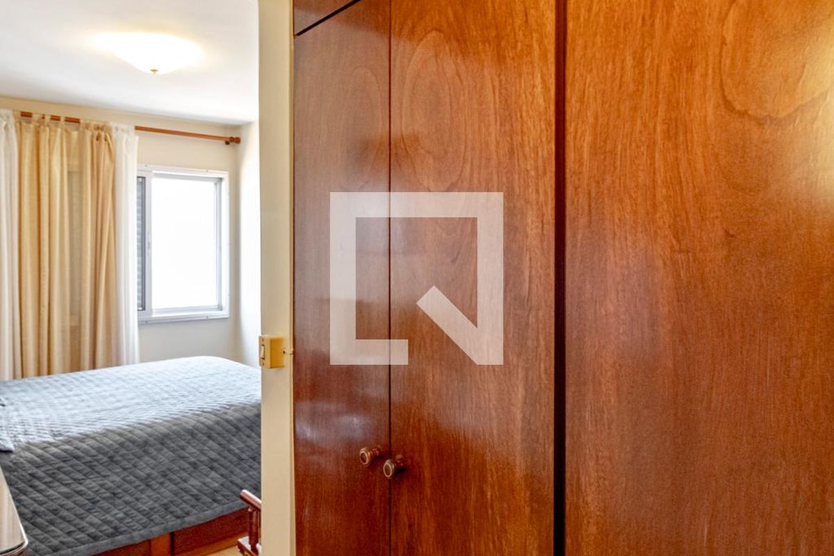 Apartamento, 2 quartos, 58 m² - Foto 54