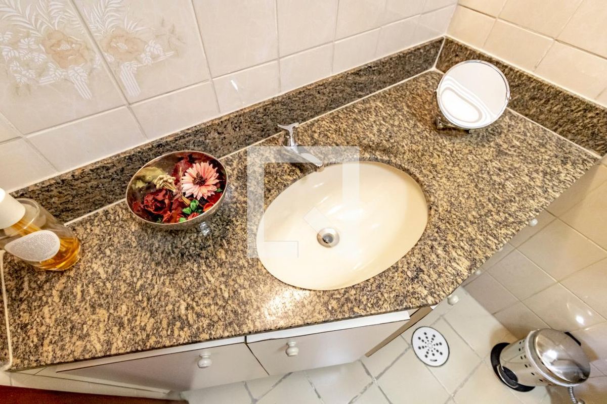 Apartamento, 2 quartos, 58 m² - Foto 64