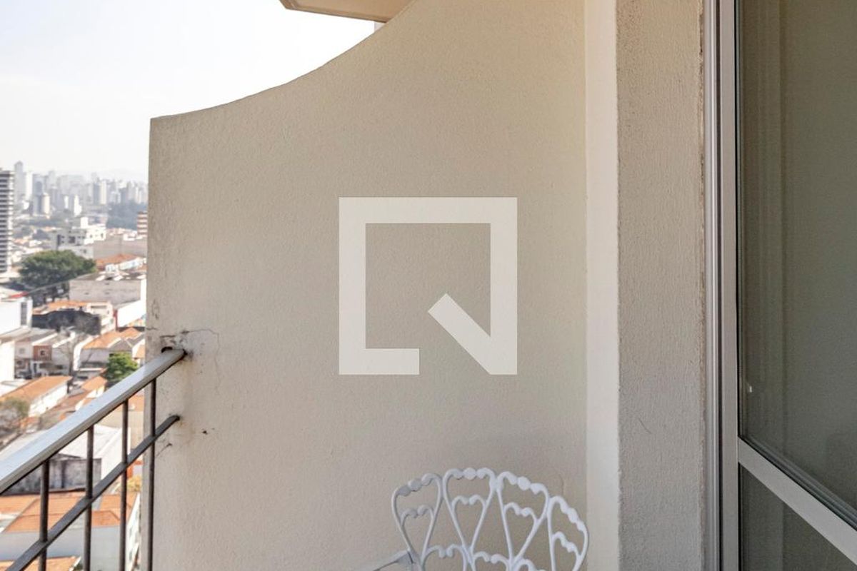 Apartamento, 2 quartos, 58 m² - Foto 16