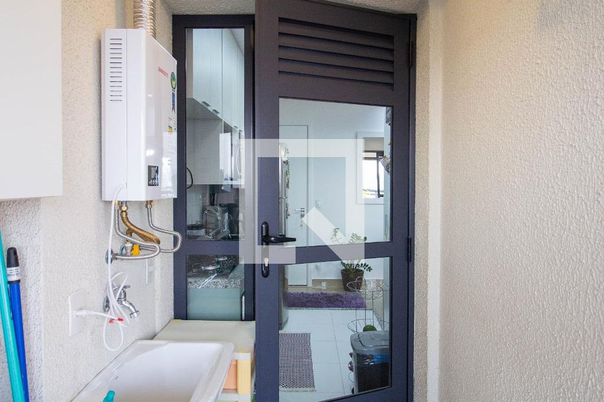 Apartamento, 2 quartos, 62 m² - Foto 50