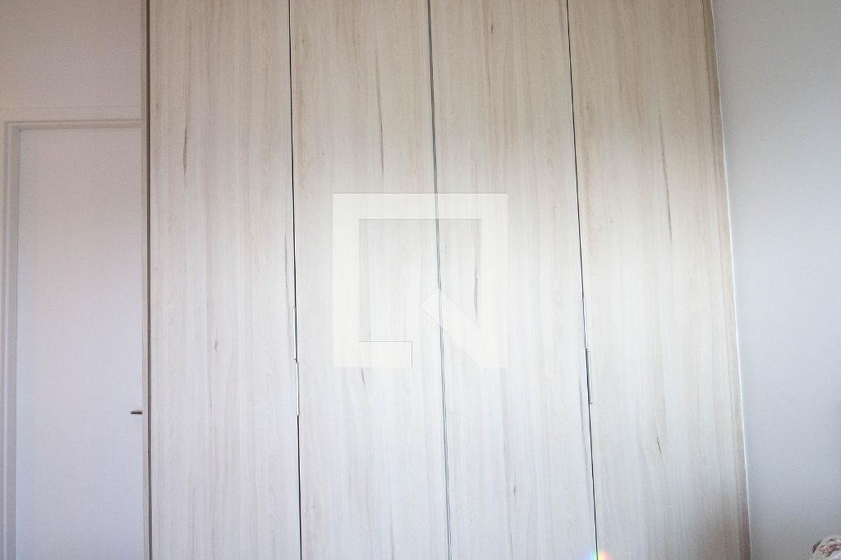 Apartamento, 2 quartos, 62 m² - Foto 23