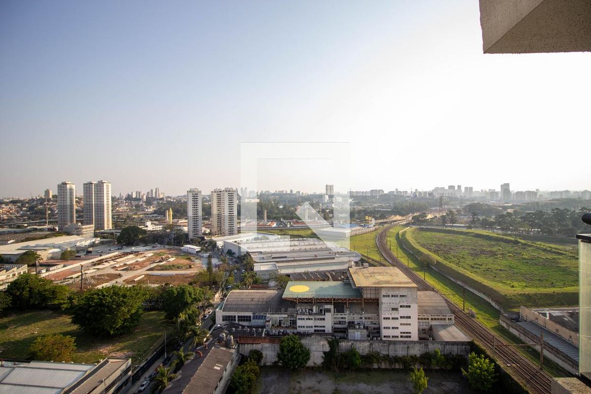 Apartamento, 2 quartos, 62 m² - Foto 16