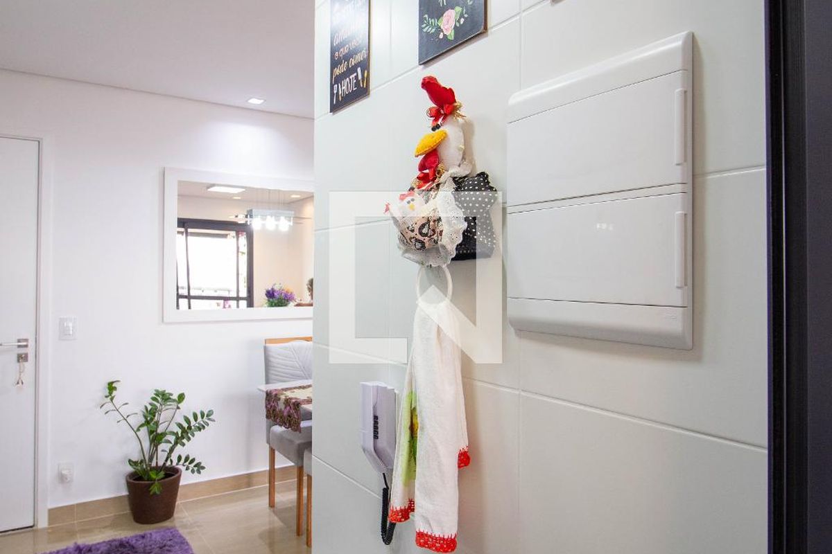 Apartamento, 2 quartos, 62 m² - Foto 43