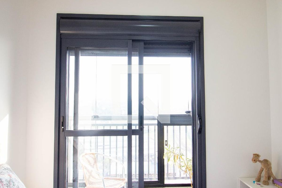 Apartamento, 2 quartos, 62 m² - Foto 19