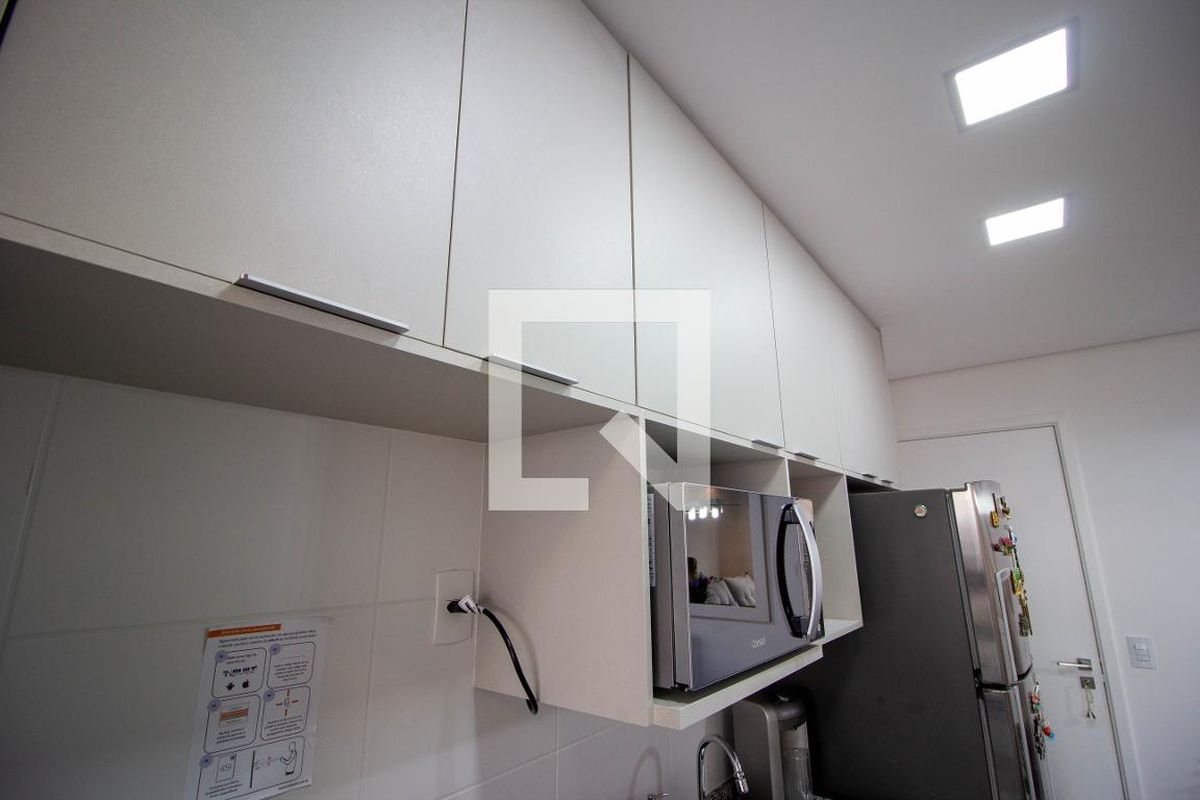 Apartamento, 2 quartos, 62 m² - Foto 44