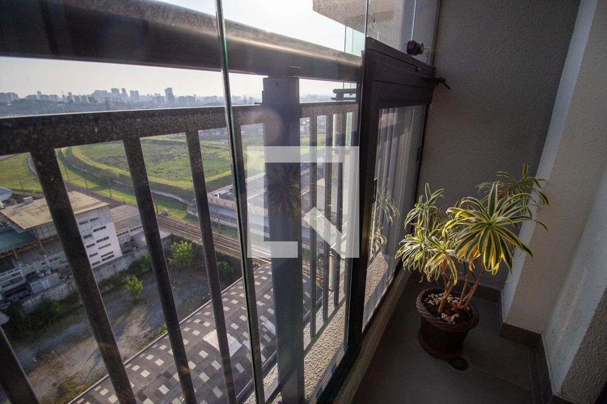 Apartamento, 2 quartos, 62 m² - Foto 25