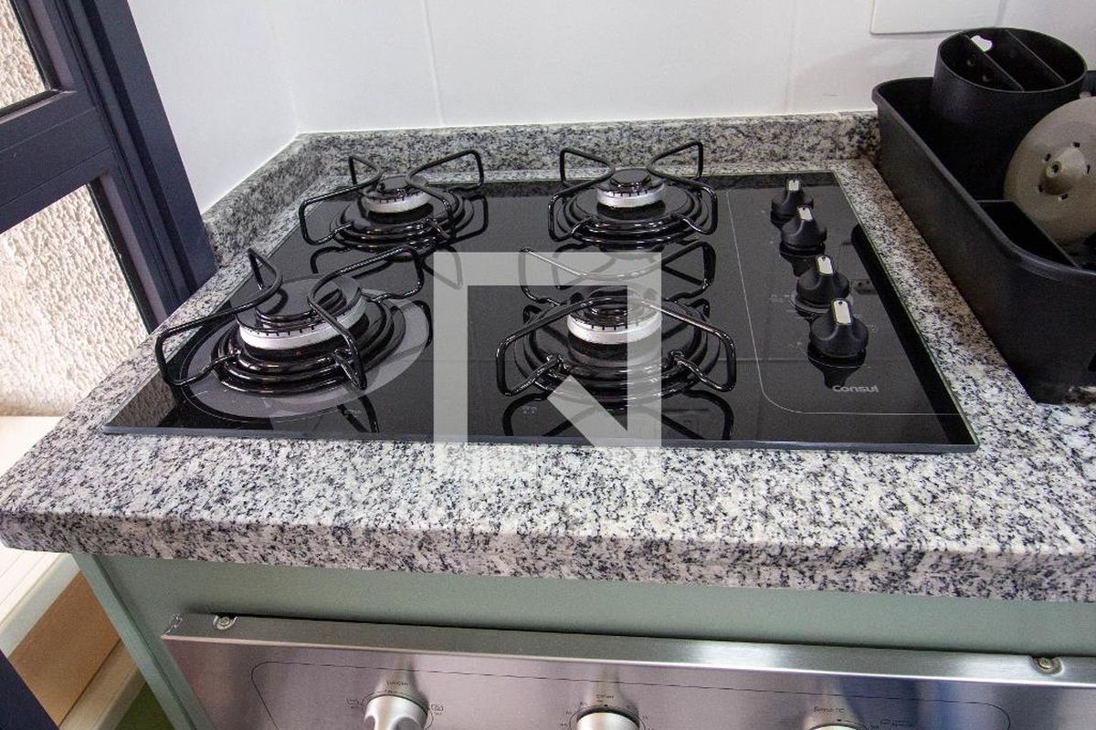 Apartamento, 2 quartos, 62 m² - Foto 45