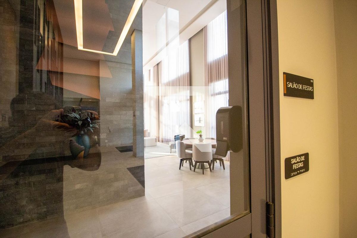 Apartamento, 2 quartos, 62 m² - Foto 56