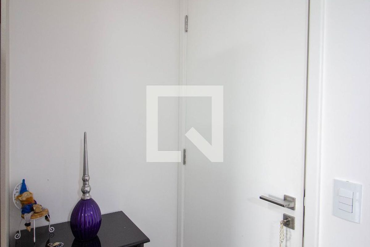 Apartamento, 2 quartos, 62 m² - Foto 39