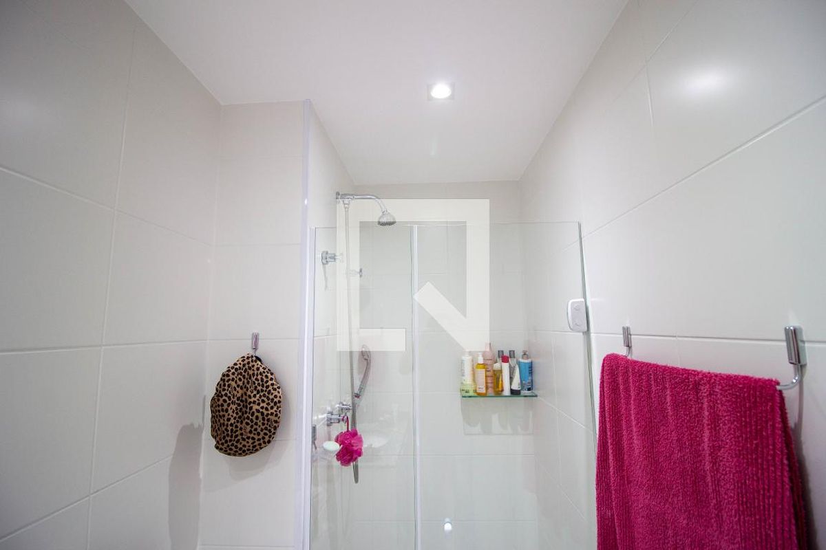 Apartamento, 2 quartos, 62 m² - Foto 31