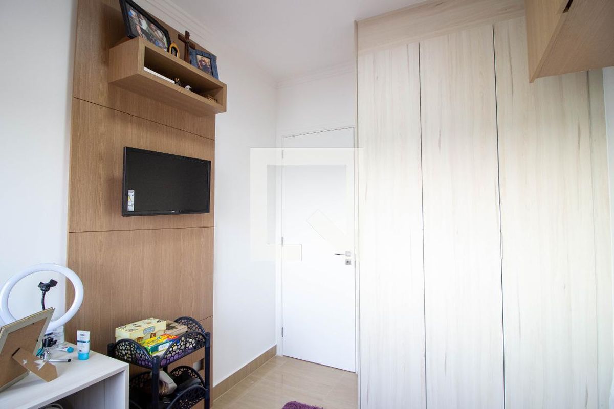 Apartamento, 2 quartos, 62 m² - Foto 14