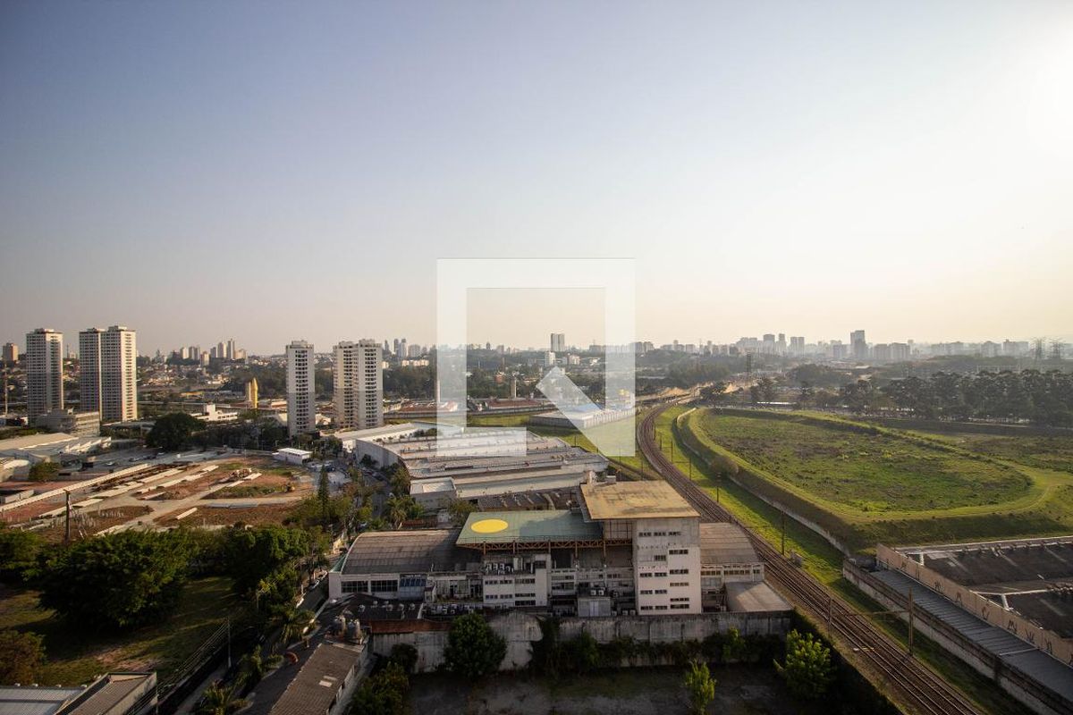 Apartamento, 2 quartos, 62 m² - Foto 11