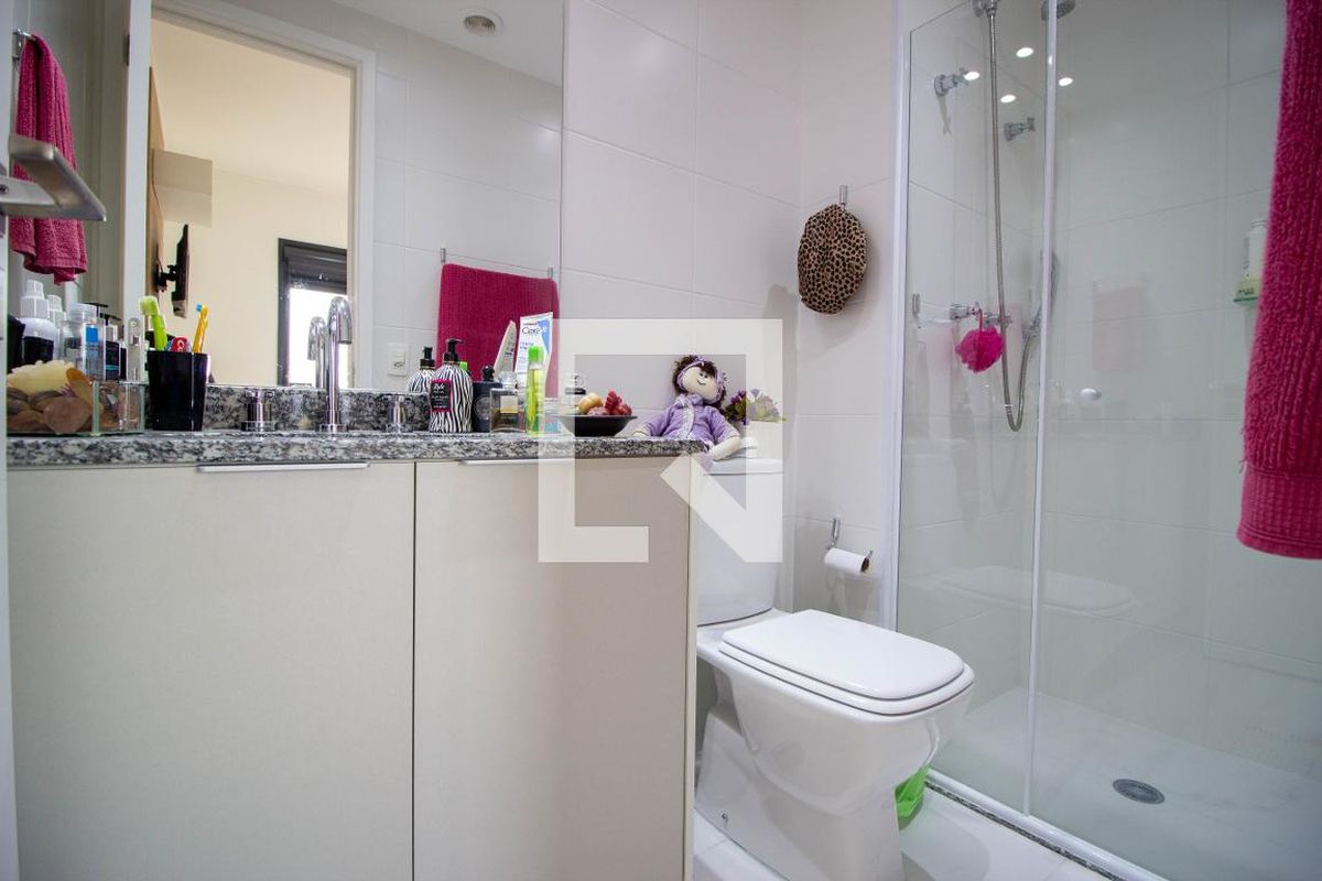 Apartamento, 2 quartos, 62 m² - Foto 28