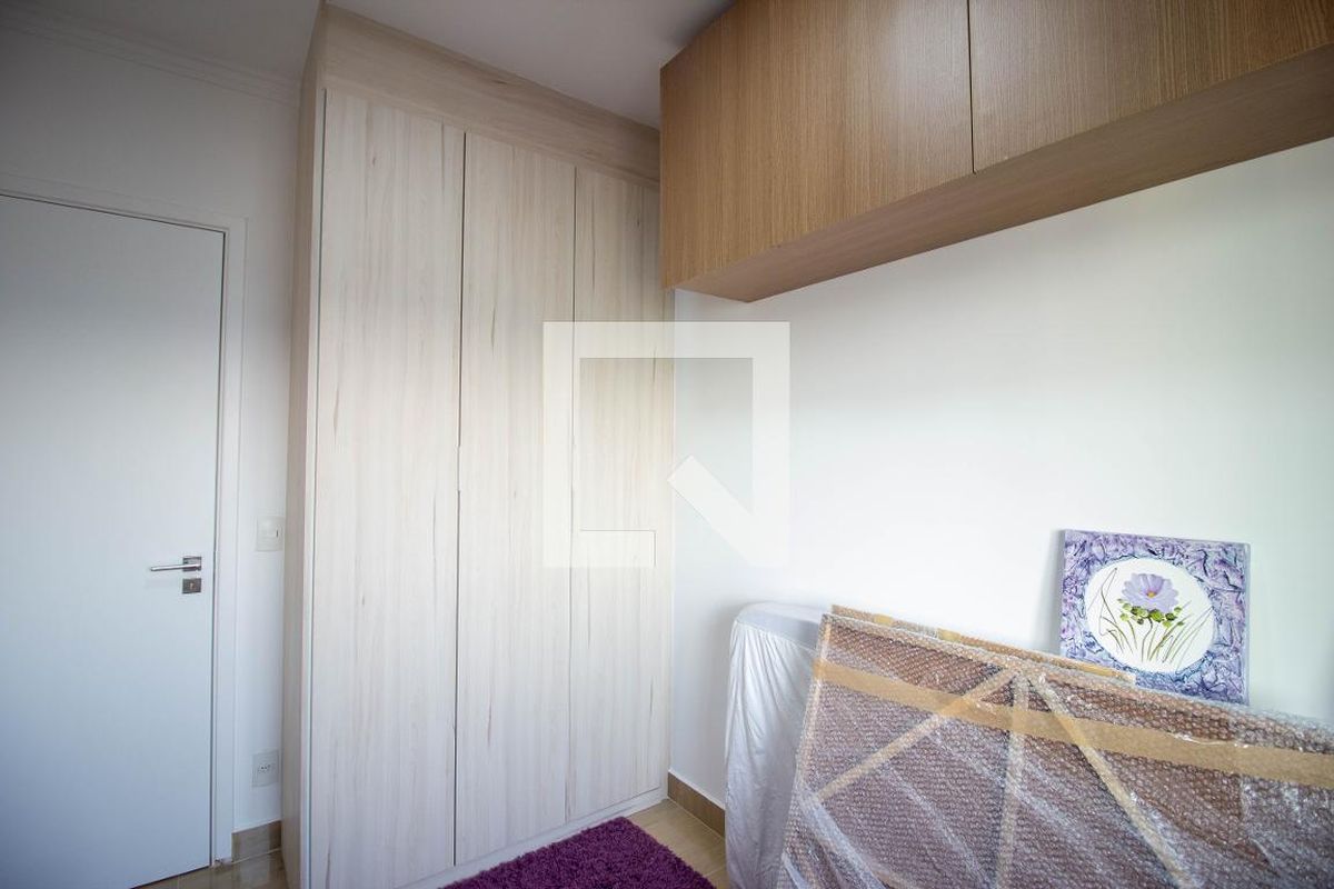 Apartamento, 2 quartos, 62 m² - Foto 15