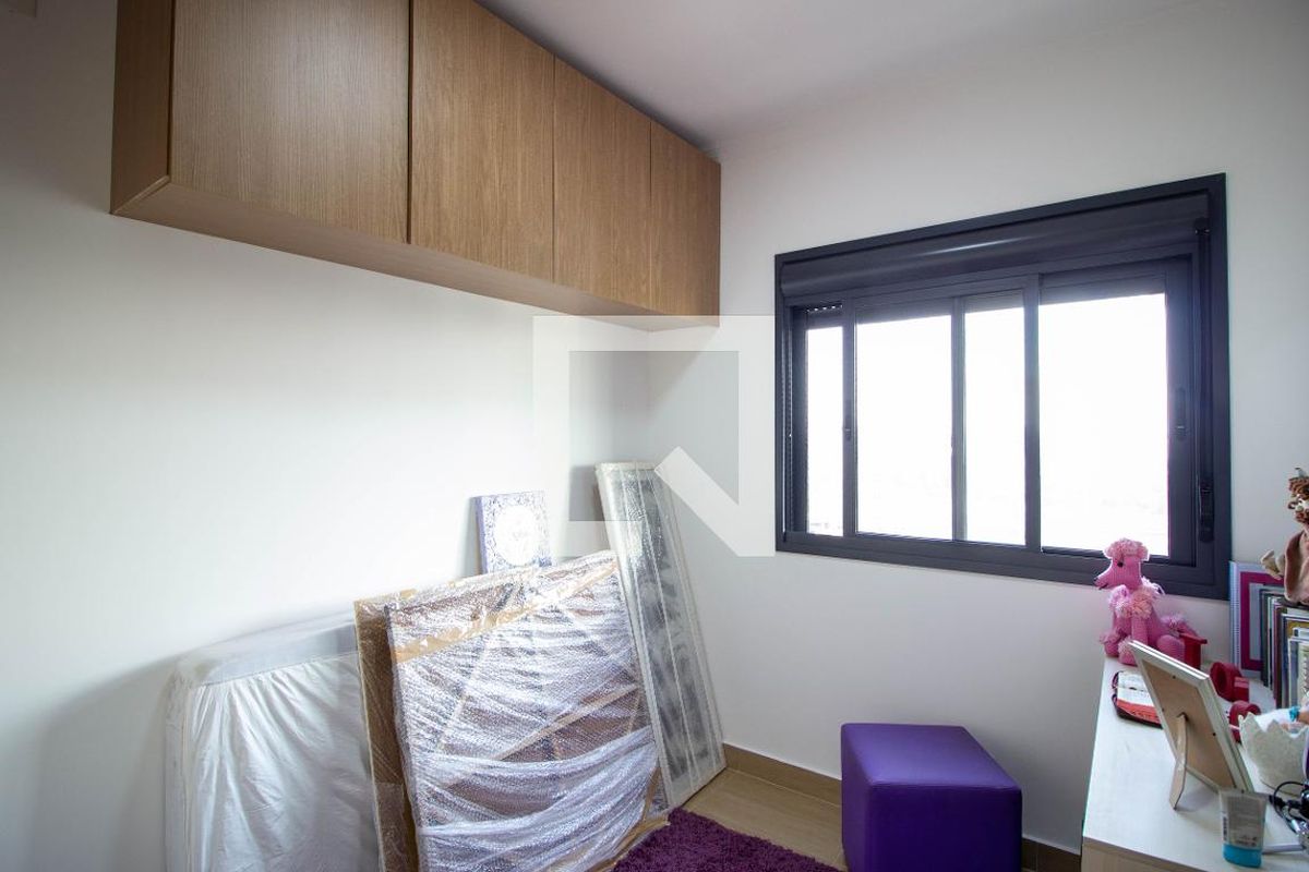 Apartamento, 2 quartos, 62 m² - Foto 12